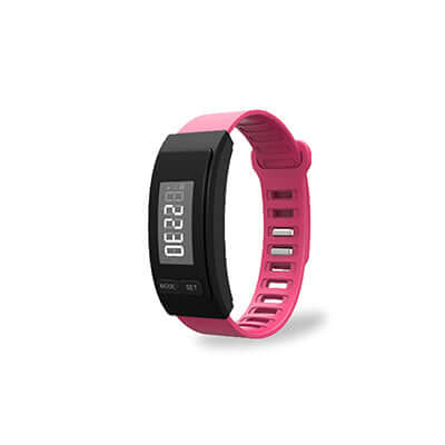 Racer Fitness Tracker Corporate Gifts Singapore