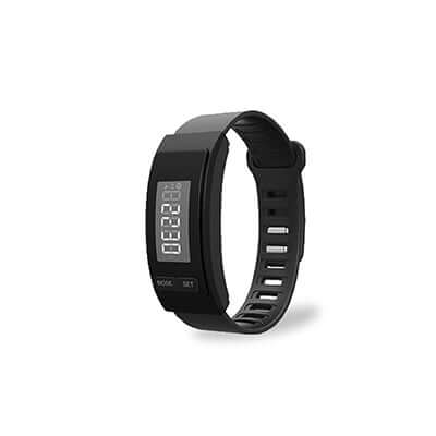 Racer Fitness Tracker Corporate Gifts Singapore