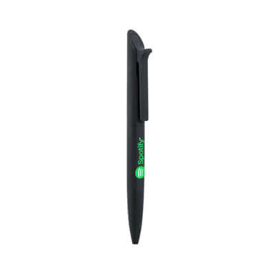 Raze Metal Ball Pen Corporate Gifts Singapore