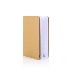 Recycled Pocket Notebook Corporate Gifts Singapore