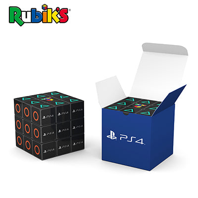 Rubiks Cube 3x3 Corporate Gifts Singapore