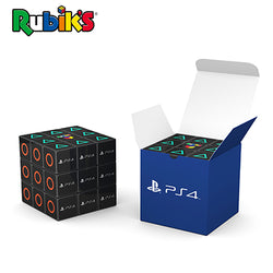 Rubiks Cube 3x3 Corporate Gifts Singapore