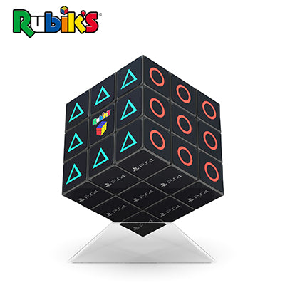 Rubiks Cube 3x3 Corporate Gifts Singapore