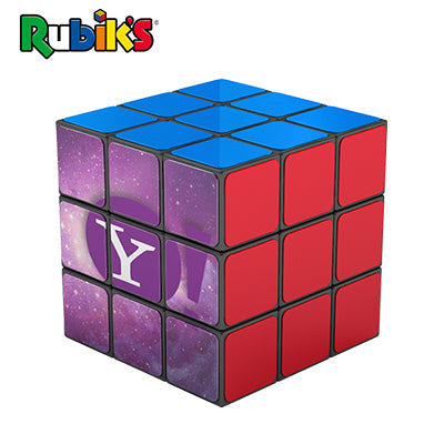 Rubiks Cube 3x3 Corporate Gifts Singapore