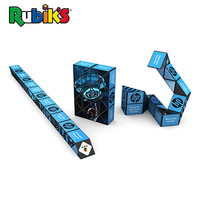 Rubik's Twist Corporate Gifts Singapore