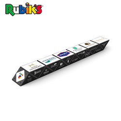 Rubik's Mini Twist Corporate Gifts Singapore