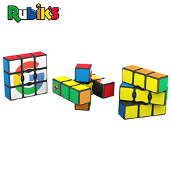 Rubik's Edge Standard Corporate Gifts Singapore