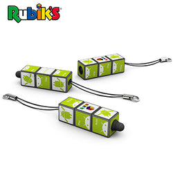 Rubiks Stylus Corporate Gifts Singapore