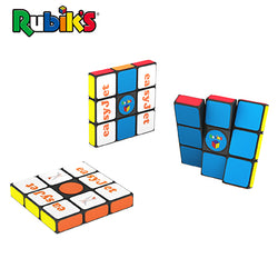 Rubiks Spinner Corporate Gifts Singapore