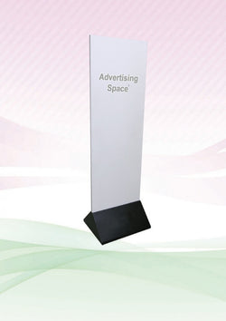 Airport Stand Corporate Gifts Singapore