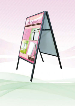 A-Stand Banner Corporate Gifts Singapore