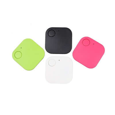 Anti-Lost Device (Square) Corporate Gifts Singapore
