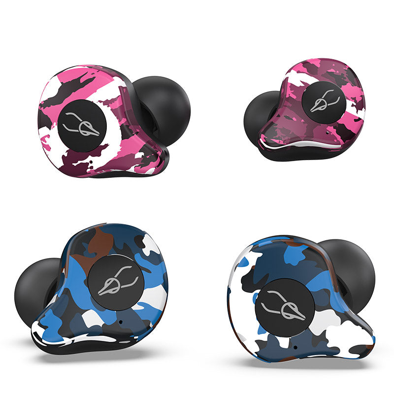 Sabbat E12 True Wireless Earbud Limited Edition Corporate Gifts Singapore