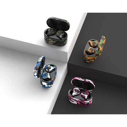 Sabbat E12 True Wireless Earbud Limited Edition Corporate Gifts Singapore