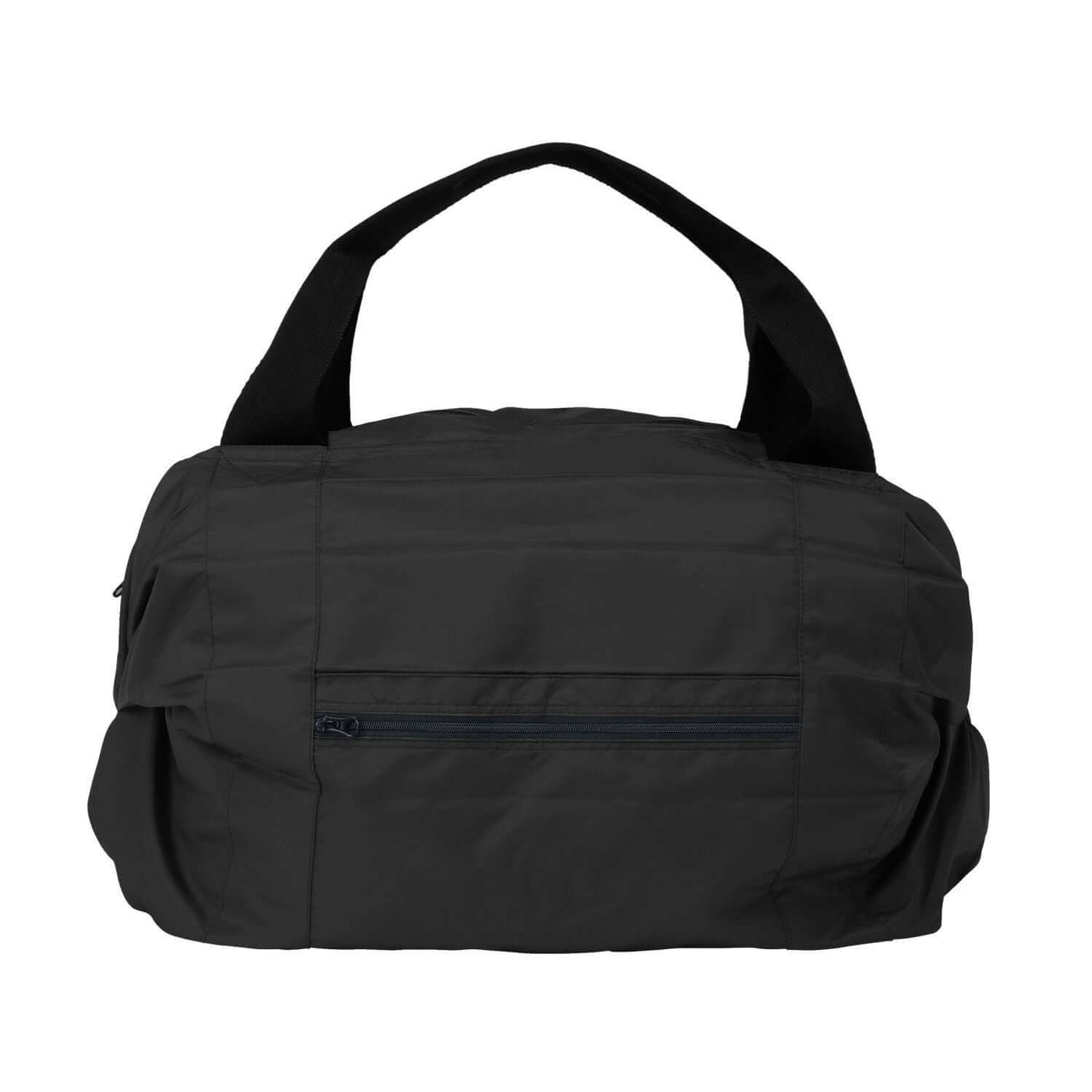 Shupatto Travel Duffel Bag Corporate Gifts Singapore