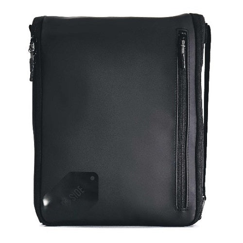 Side by Side Travel Packer Corporate Gifts Singapore