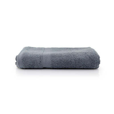 Silky Bath Towel Corporate Gifts Singapore
