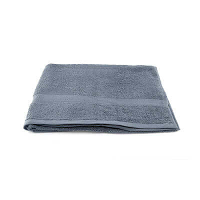 Silky Bath Towel Corporate Gifts Singapore