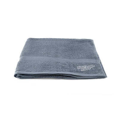 Silky Bath Towel Corporate Gifts Singapore
