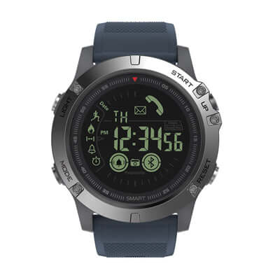 Zeblaze Vibe 3 Smart Watch Corporate Gifts Singapore