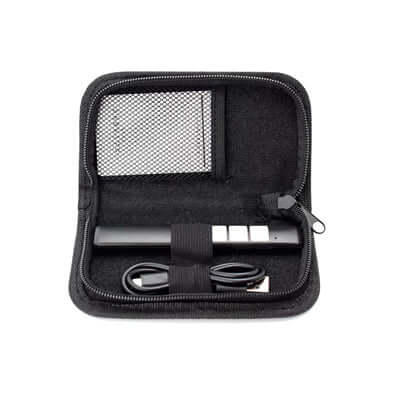 Slim Presentation Clicker Corporate Gifts Singapore