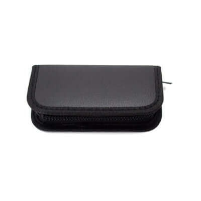 Slim Presentation Clicker Corporate Gifts Singapore