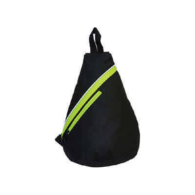 Nylon Sling-Bag Corporate Gifts Singapore