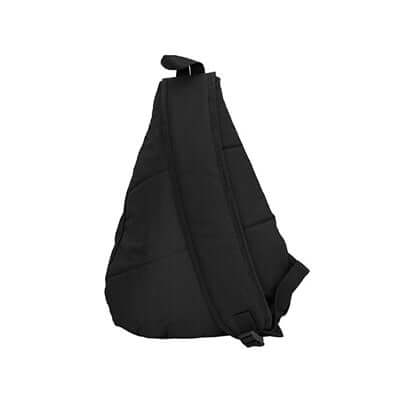 Nylon Sling-Bag Corporate Gifts Singapore