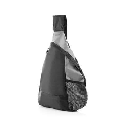 Sling Backpack Corporate Gifts Singapore