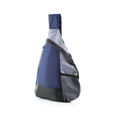 Sling Backpack Corporate Gifts Singapore