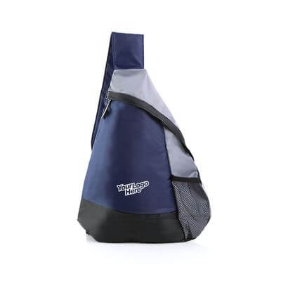 Sling Backpack Corporate Gifts Singapore