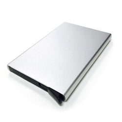 RFID Card Holder Corporate Gifts Singapore