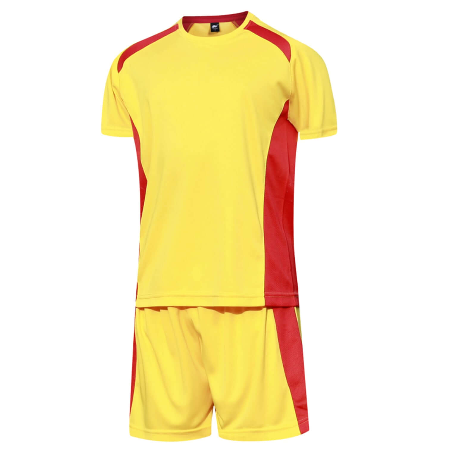 Soccer Jersey (903) Corporate Gifts Singapore