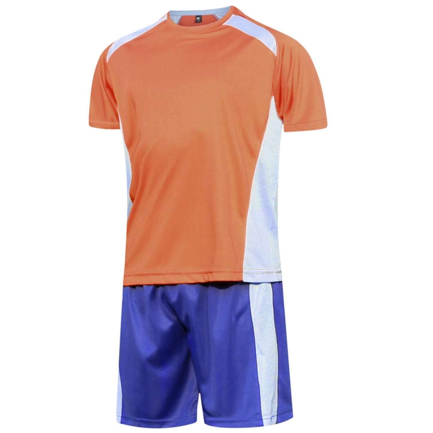 Soccer Jersey (903) Corporate Gifts Singapore