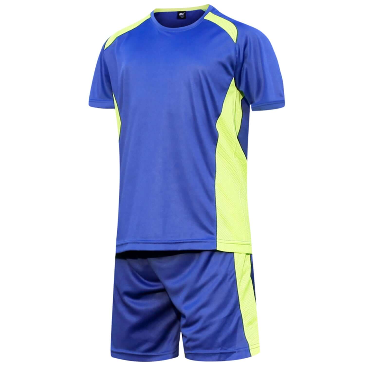 Soccer Jersey (903) Corporate Gifts Singapore