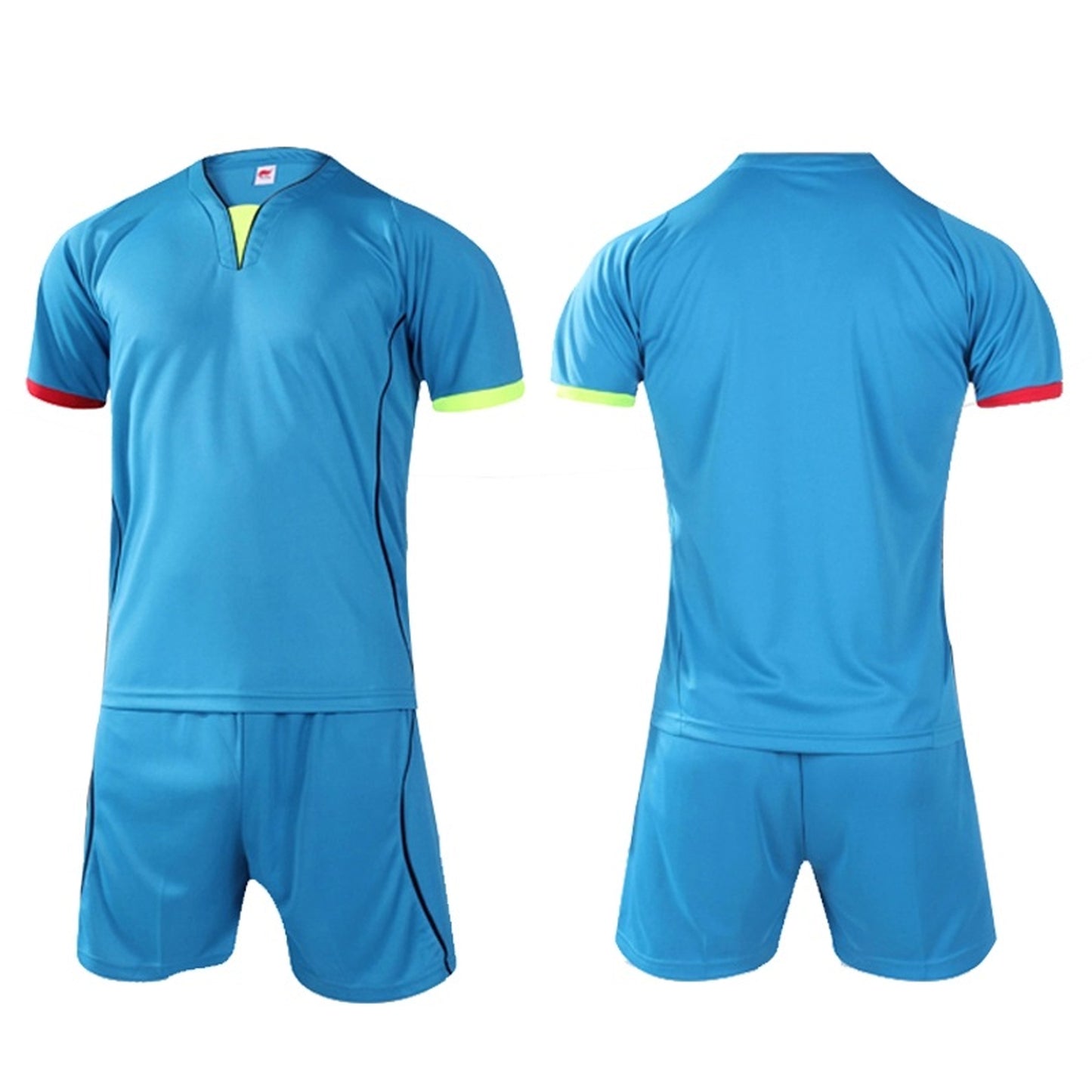Soccer Jersey (901) Corporate Gifts Singapore