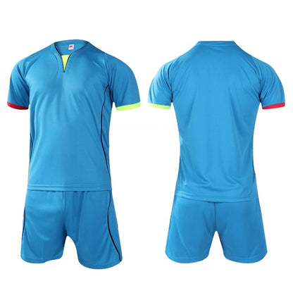 Soccer Jersey (901) Corporate Gifts Singapore