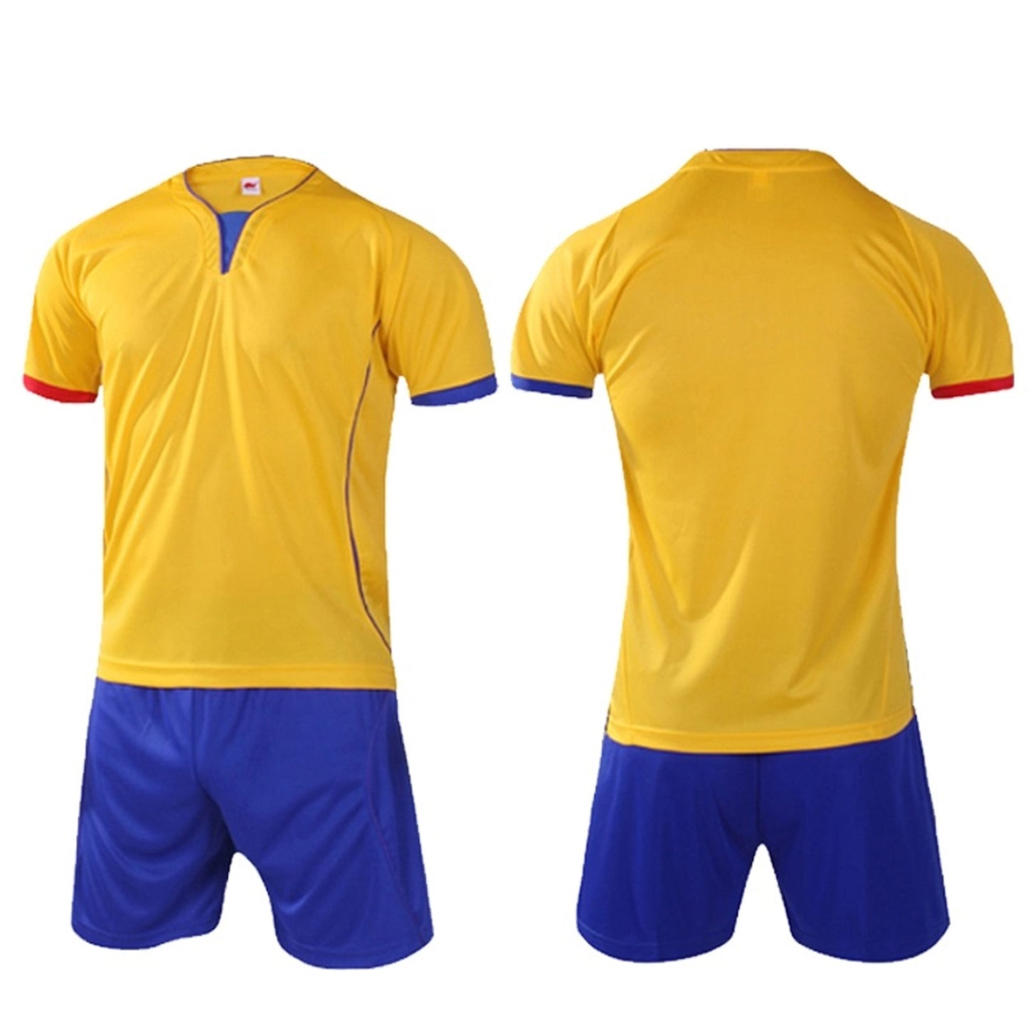 Soccer Jersey (901) Corporate Gifts Singapore