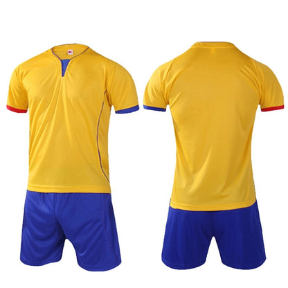 Soccer Jersey (901) Corporate Gifts Singapore