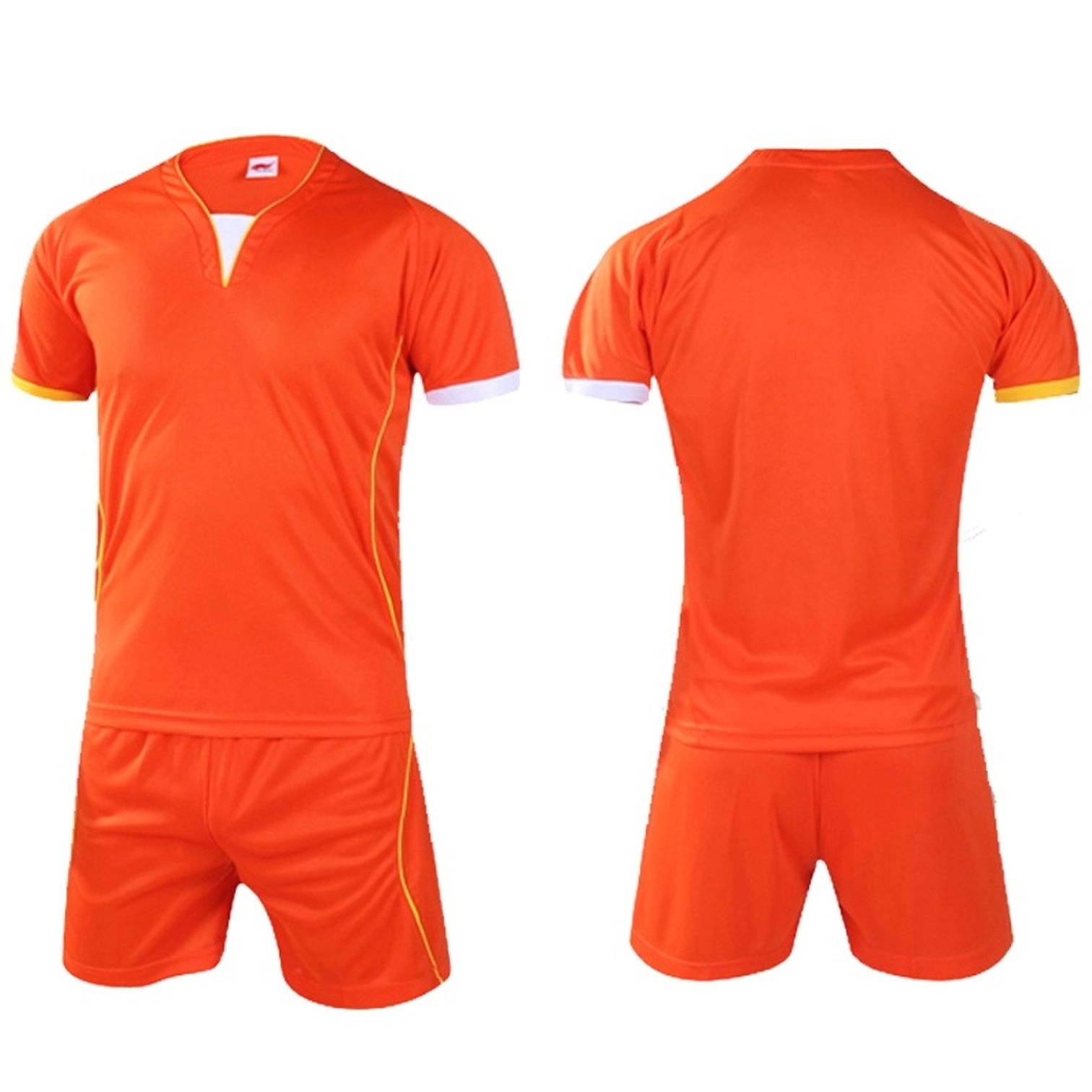 Soccer Jersey (901) Corporate Gifts Singapore