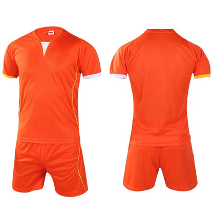 Soccer Jersey (901) Corporate Gifts Singapore