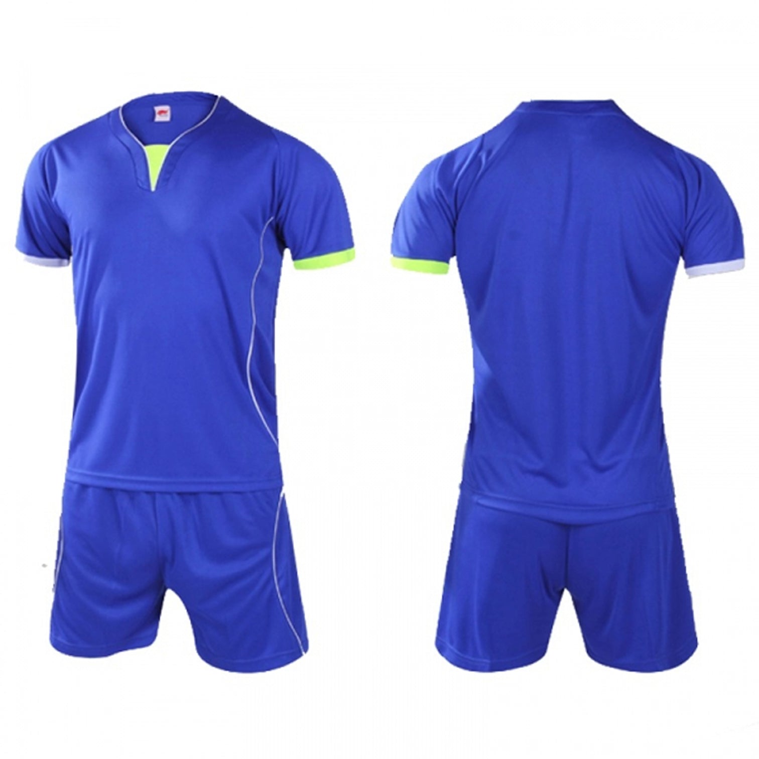 Soccer Jersey (901) Corporate Gifts Singapore