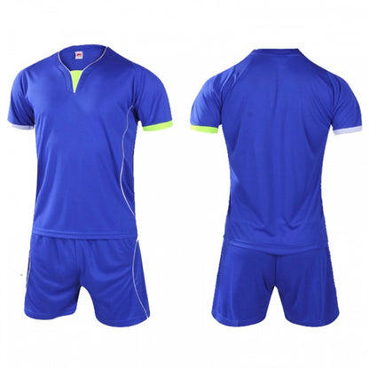 Soccer Jersey (901) Corporate Gifts Singapore