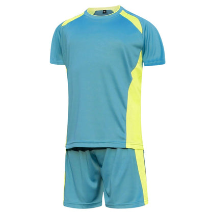 Soccer Jersey (903) Corporate Gifts Singapore