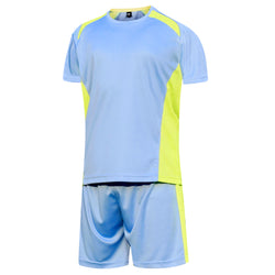 Soccer Jersey (903) Corporate Gifts Singapore