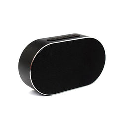 Solid Bass Bluetooth Speaker Corporate Gifts Singapore
