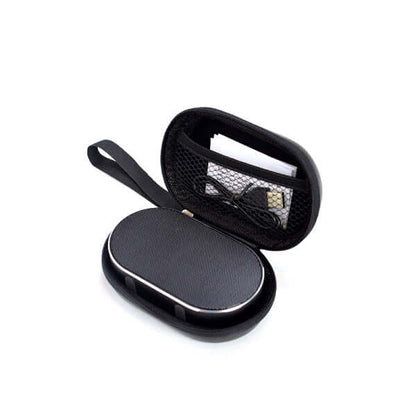 Solid Bass Bluetooth Speaker Corporate Gifts Singapore