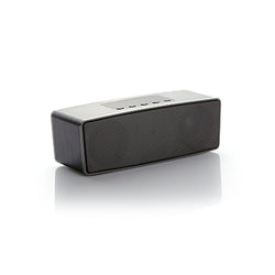 SoundCore Bluetooth Speaker Corporate Gifts Singapore
