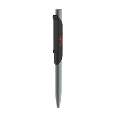 Space Ballpoint Pen Corporate Gifts Singapore