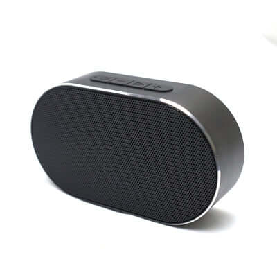 I-Thrill Speaker (Long) Corporate Gifts Singapore